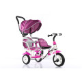 Balance Bike for Kids Bicycle Baby Tricycle